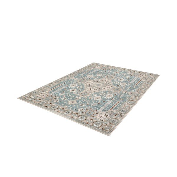Tepih 133x190 cm Delino – FD-image-4