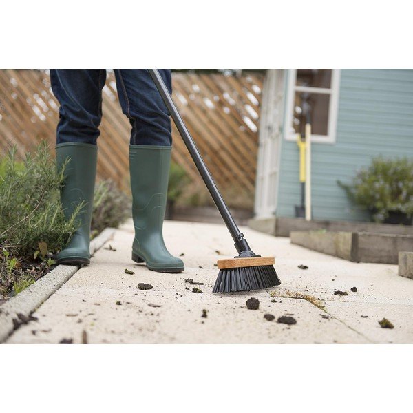 Crna metla Addis Essentials-image-1