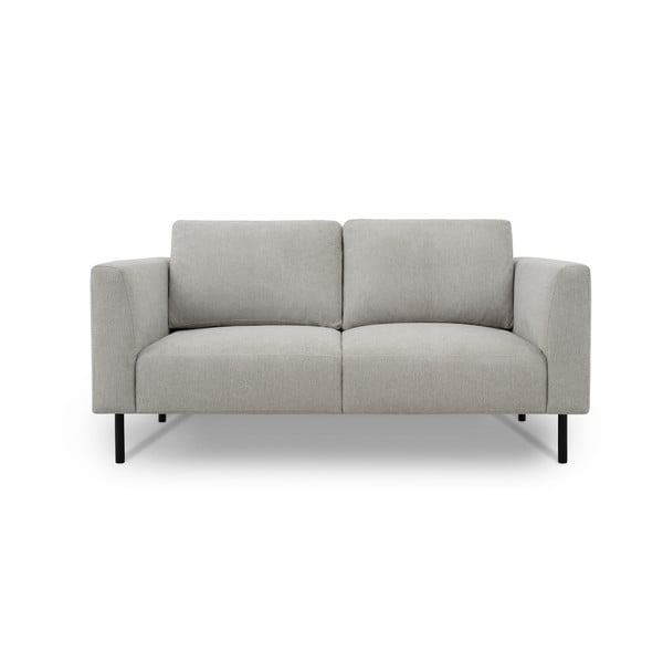 Bež sofa 171 cm Hero – Scandic