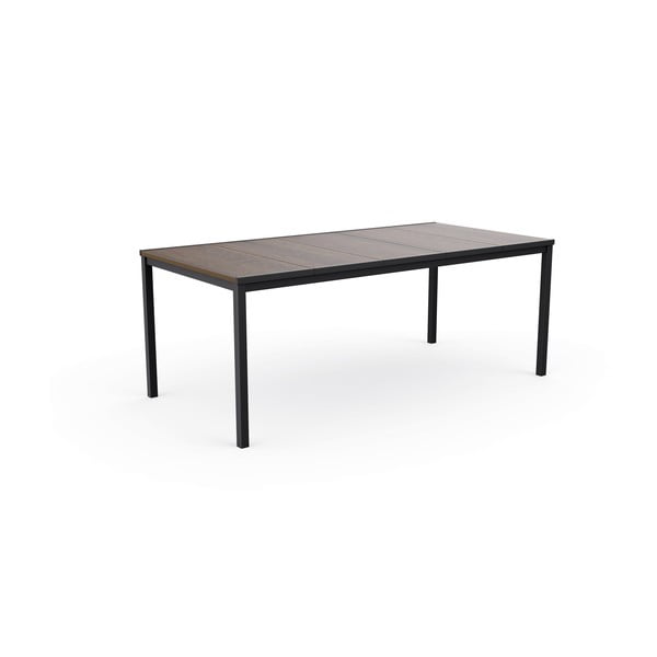 Vrtni stol 95x200 cm Porto – Keter-image-1