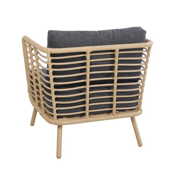 Vrtna fotelja Bonami Selection Carlota-image-4