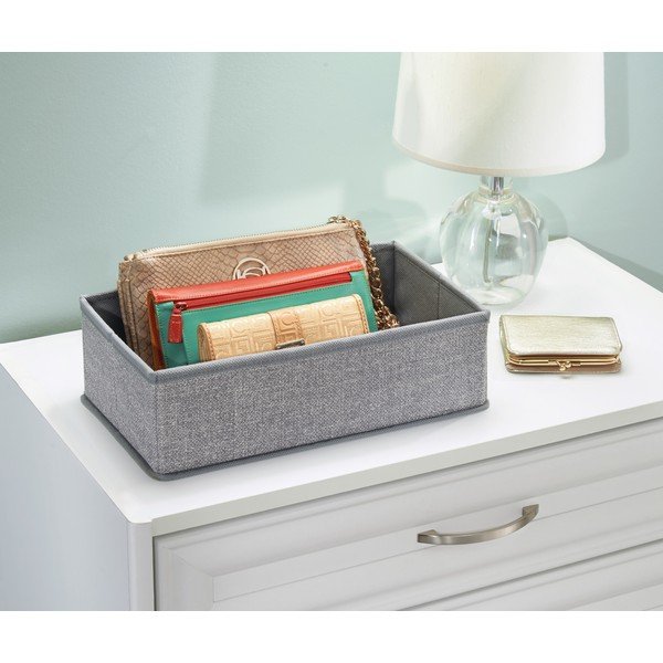 IDesign Aldo organizator ladica, 18 x 30 cm-image-1