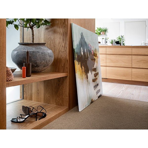 Žuti ručni raspršivač za dezinfekcijsko sredstvo Zone Go Clean-image-1