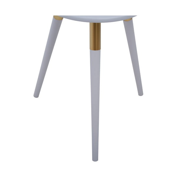 Okrugli pomoćni stol ø 40 cm Nostra – Premier Housewares-image-3