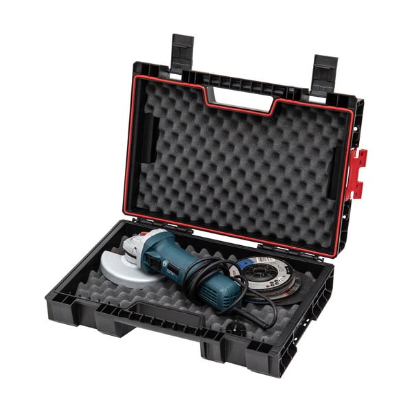 Posuda za alat Pro – Qbrick Sys­tem-image-3