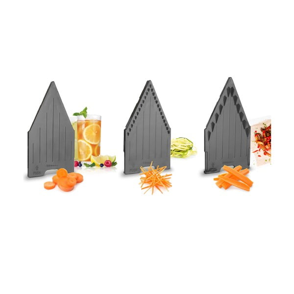 Ribež - Orion-image-2