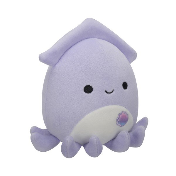 Plišana igračka Stacy – SQUISHMALLOWS-image-2