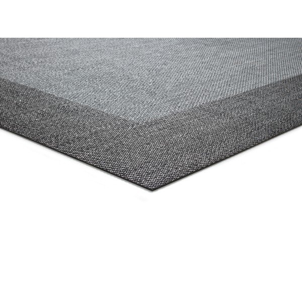 Sivi vanjski tepih Universal Technic, 60 x 110 cm-image-2