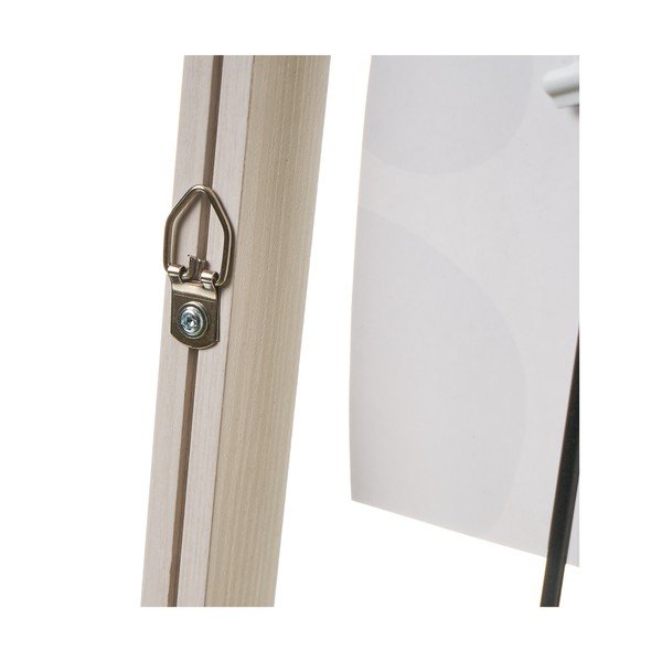 Okvir 33x36,5 cm – Casa Selección-image-3