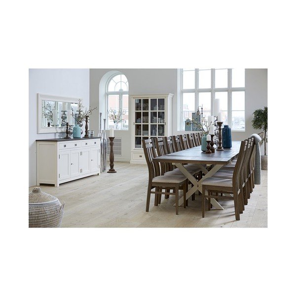 Skagen sklopivi stol za blagovanje, 240x76x100 cm-image-3