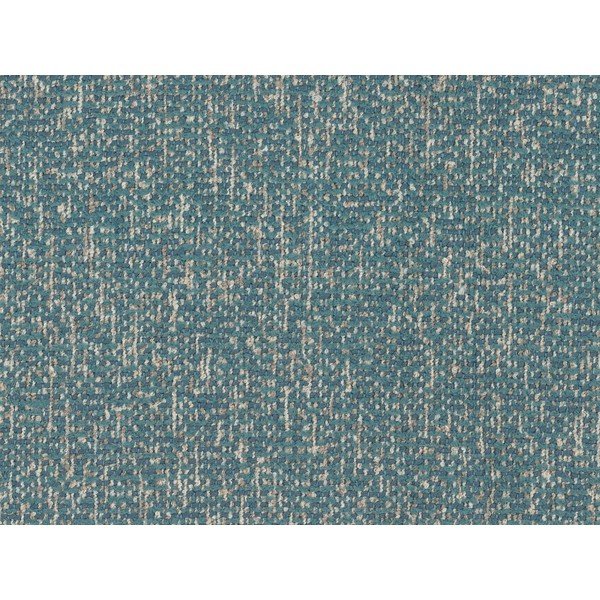 Plava sofa 243 cm Kate – Micadoni -image-3