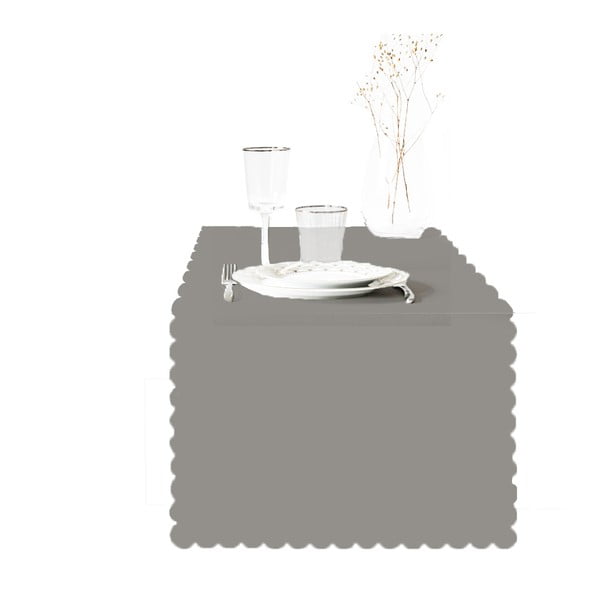 Nadstolnjak 45x140 cm – Minimalist Cushion Covers-image-2