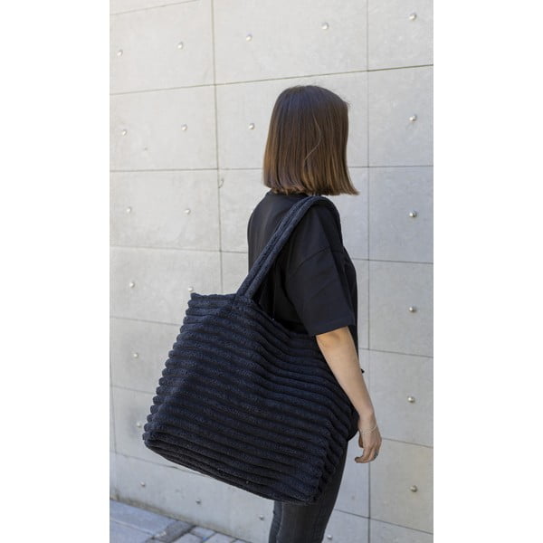 Vreća za kupovinu Nera – Really Nice Things-image-1