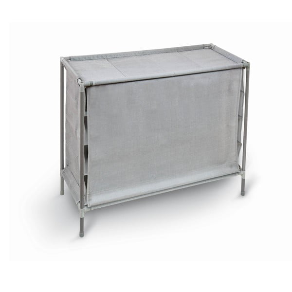 Polica za cipele s 16 odjeljaka Domopak Living-image-1