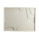 Slika 80x60 cm Colino – Light & Living