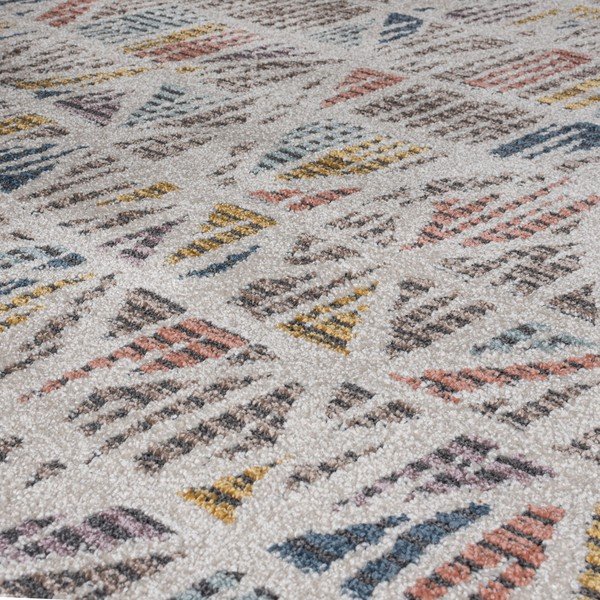 Tepih Flair Rugs Score, 160 x 230 cm-image-2