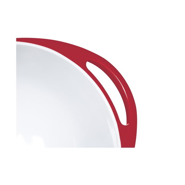 Colourworks posuda, 3 l-image-1