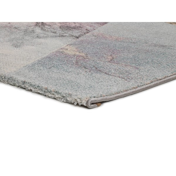 Univerzalni Istanbul Sharp tepih, 60 x 120 cm-image-2