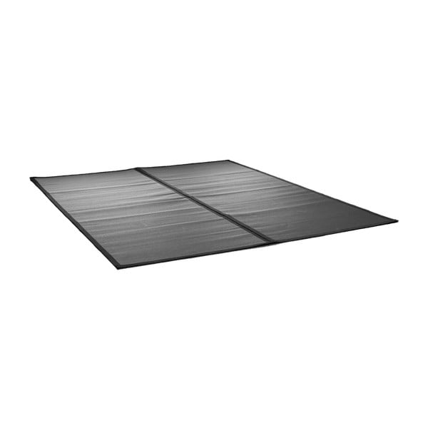 Krevet Karup Stack, 160 x 200 cm-image-1