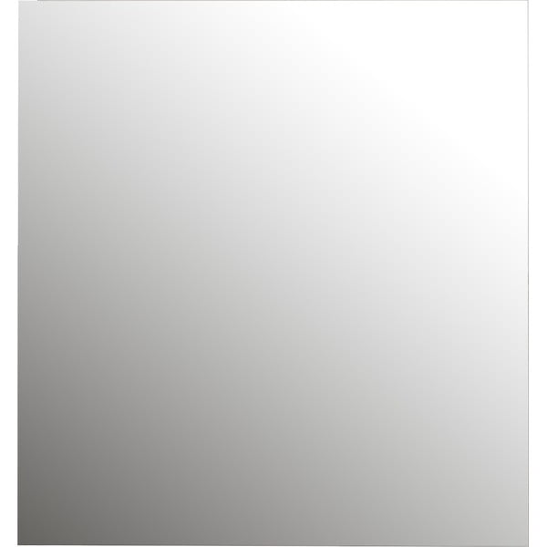 Zidno ogledalo 74x80 cm Pescara - Germania-image-1