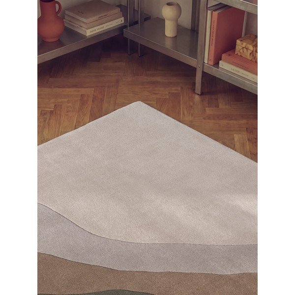 Vunen tepih 120x170 cm Chelsea – Ted Baker-image-4