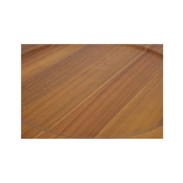 Bočni stol vtwonen Sprokkeltafel-image-2