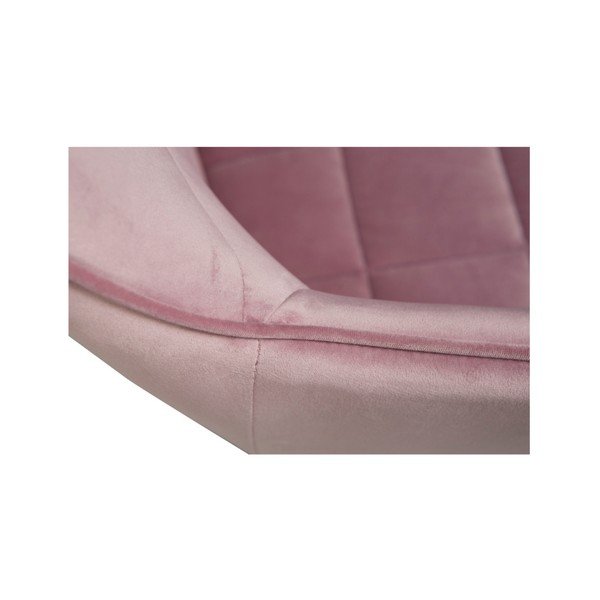 roza stolica DAN-FORM Denmark Embrace-image-2