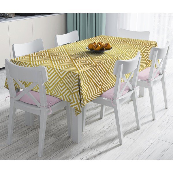 Stolnjak 140x180 cm - Mila Home-image-2