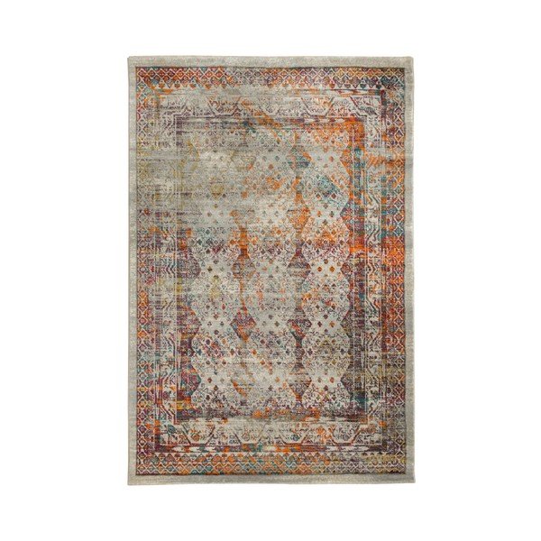 Larsso Muno tepih, 80 x 150 cm-image-2
