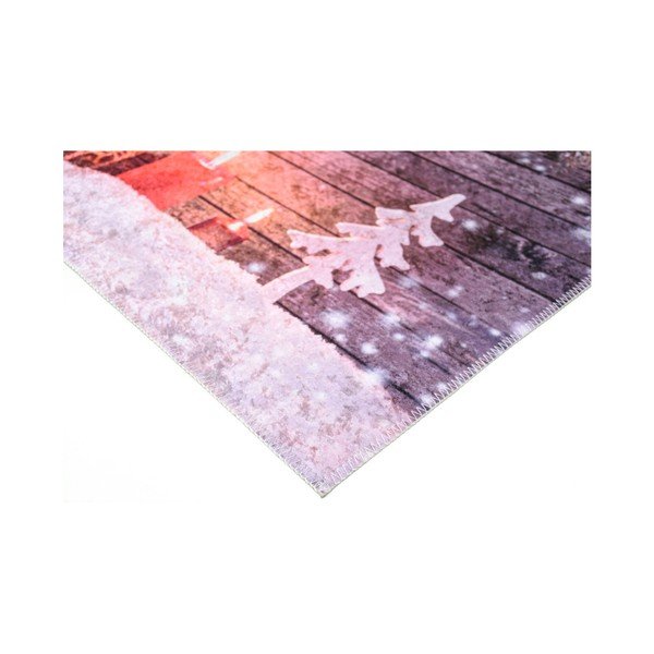 Tepih Vitaus Lights, 80 x 120 cm-image-1