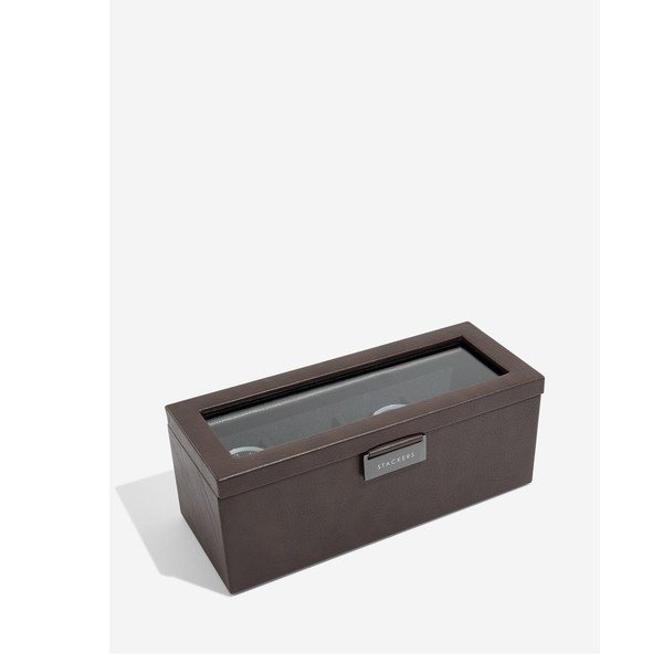 Organizator za satove – Stackers-image-1