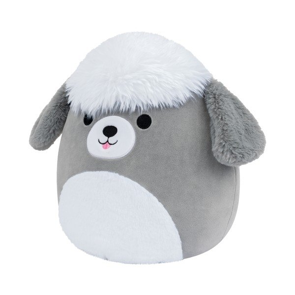 Plišana igračka Arnold – SQUISHMALLOWS-image-1