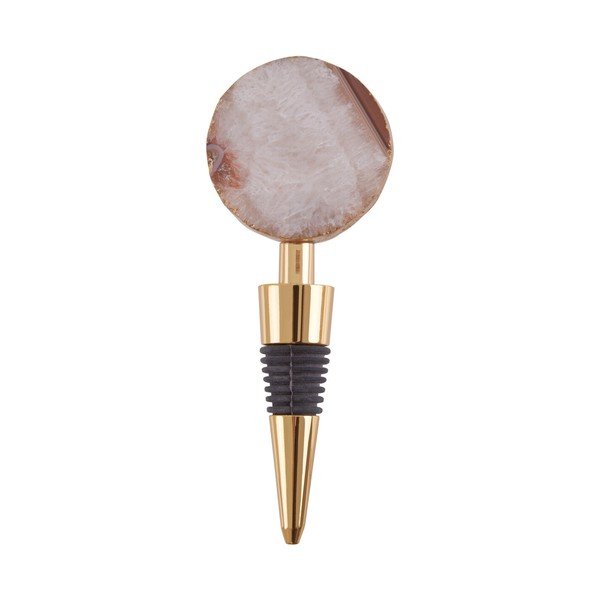 Otvarač Bowerbird – Premier Housewares-image-4