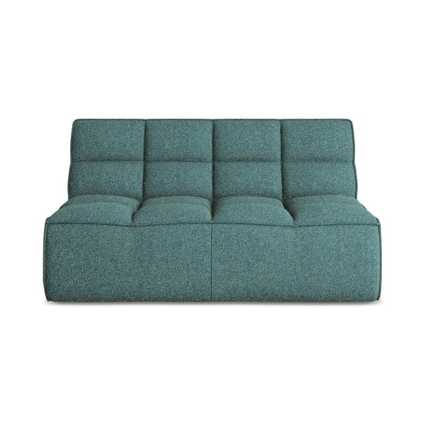 Modularna sjedeća garnitura Kalai – Makamii