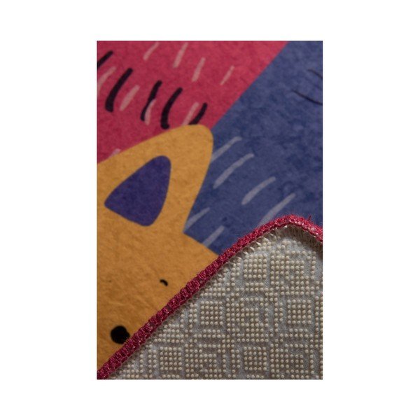 Dječji tepih Cats, 140 x 190 cm-image-2