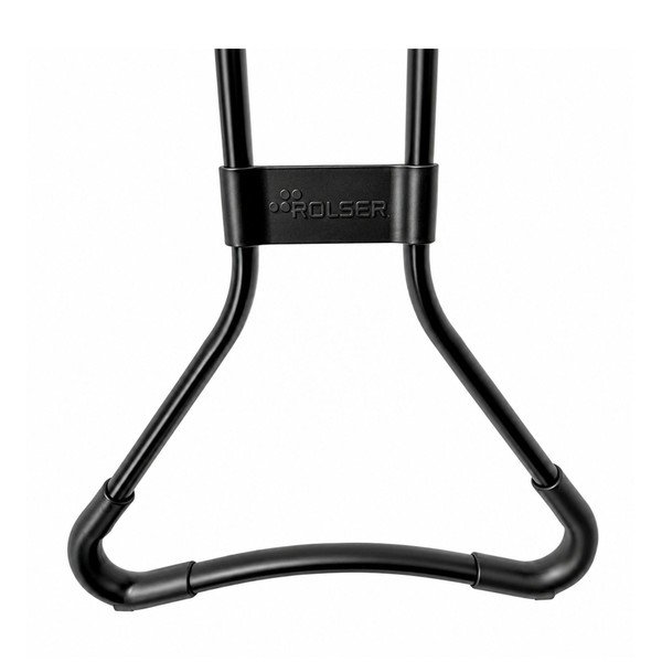 Daska za glačanje 130x37 K-Surf Black Wild – Rolser-image-3