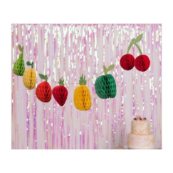 Garland Rex London Tutti Frutti-image-4
