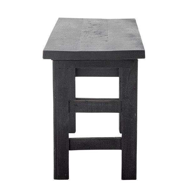 Crna klupa Riber – Bloomingville-image-3