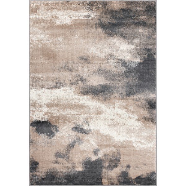 Tepih 120x180 cm Linda – FD
