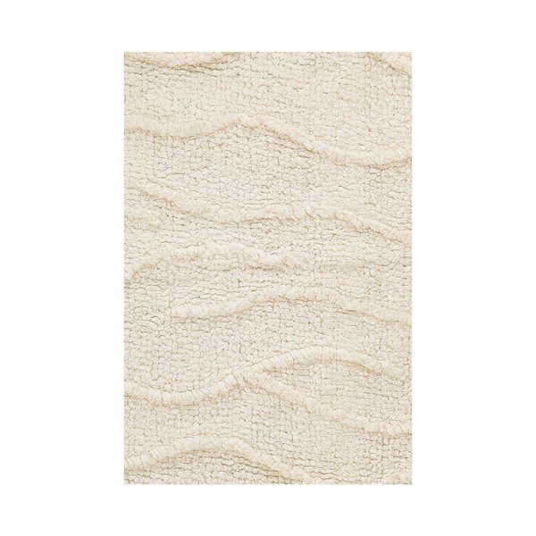 Svijetloružičasta pamučna prostirka Irya Home Collection, 50 x 80 cm-image-2
