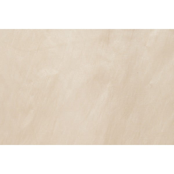 Bež zavjesa 140x245 cm Tafta Royal – Mendola Fabrics-image-2
