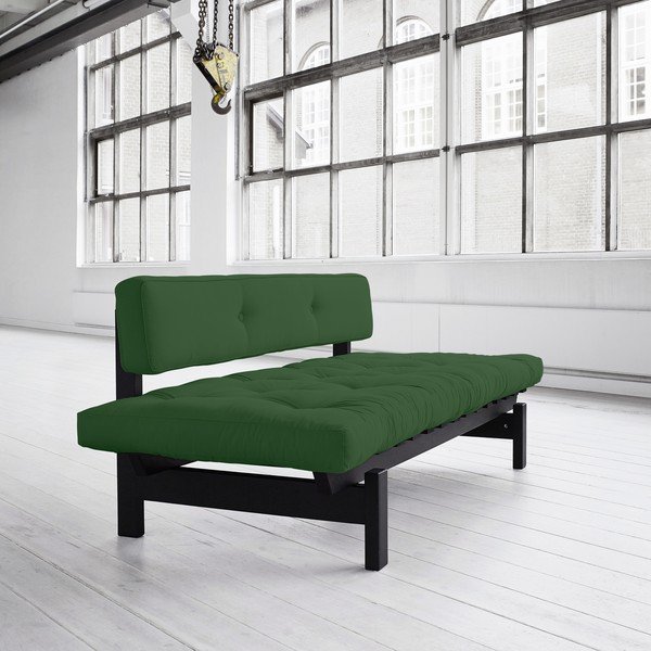 Dubstep sofa, botella / botella-image-1