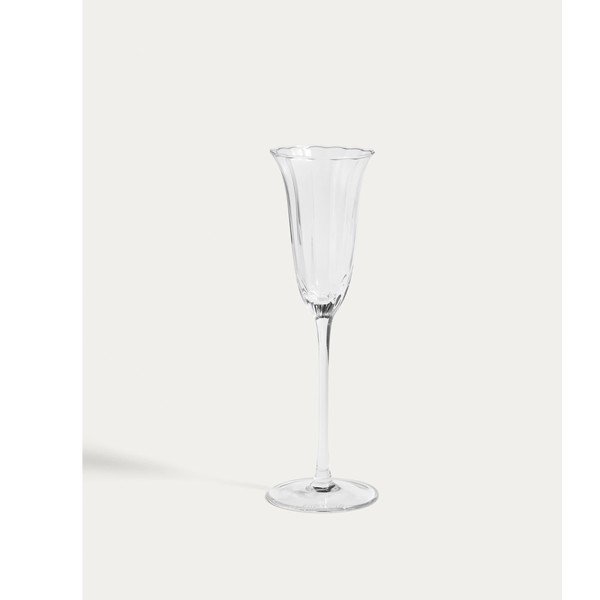 Čaša za šampanjac 100 ml Neia – Kave Home-image-2
