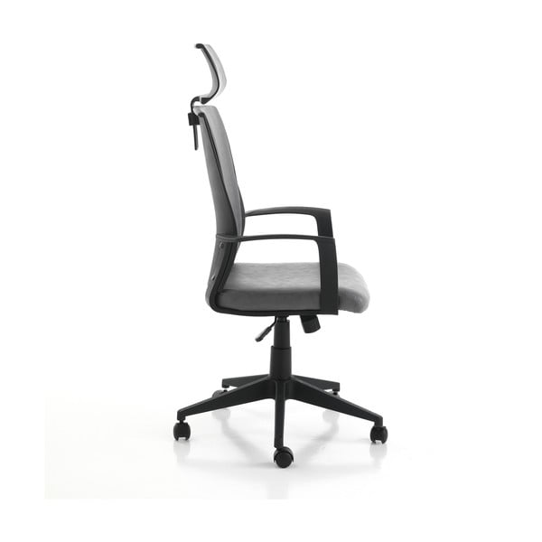 Uredska stolica Ontario – Tomasucci-image-3