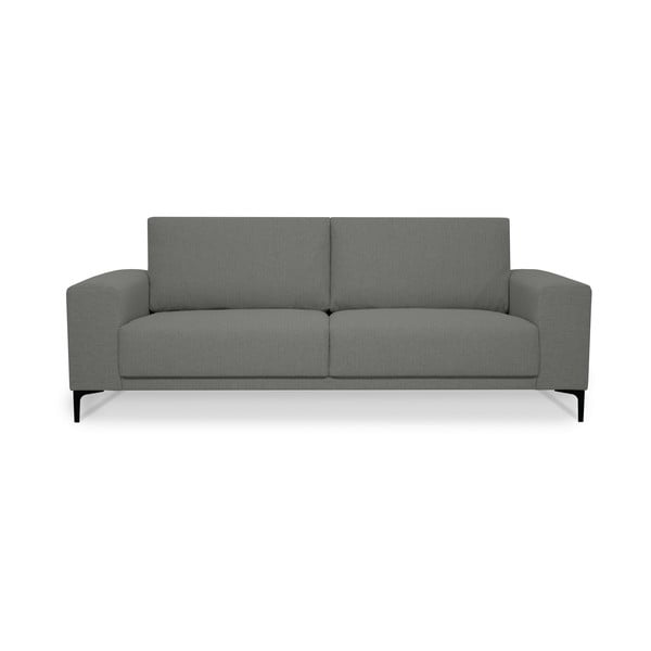 Siva sofa 224 cm Chile – Scandic