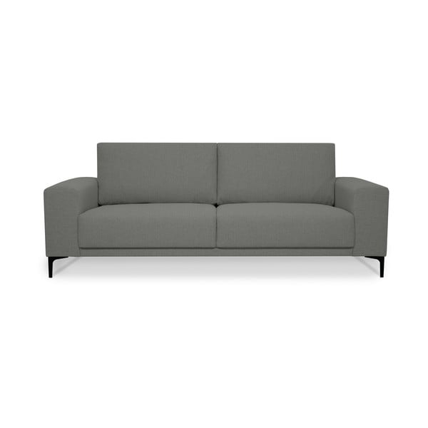Siva sofa 224 cm Chile – Scandic