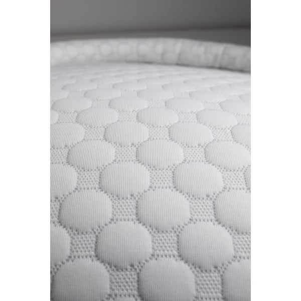 Antirefluksni jastuk 30x40 cm – Mila Home-image-1