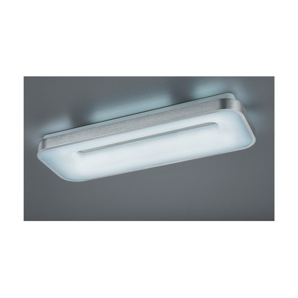 Trio Hokkaido LED stropna svjetiljka, 80 x 30 cm-image-3