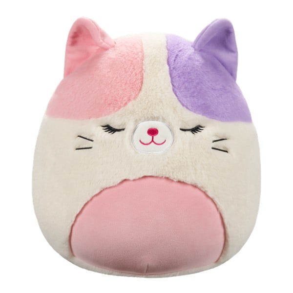 Plišana igračka Nell – SQUISHMALLOWS
