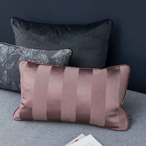 Ukrasni jastuk 30x50 cm Atelier - Mette Ditmer Denmark-image-1